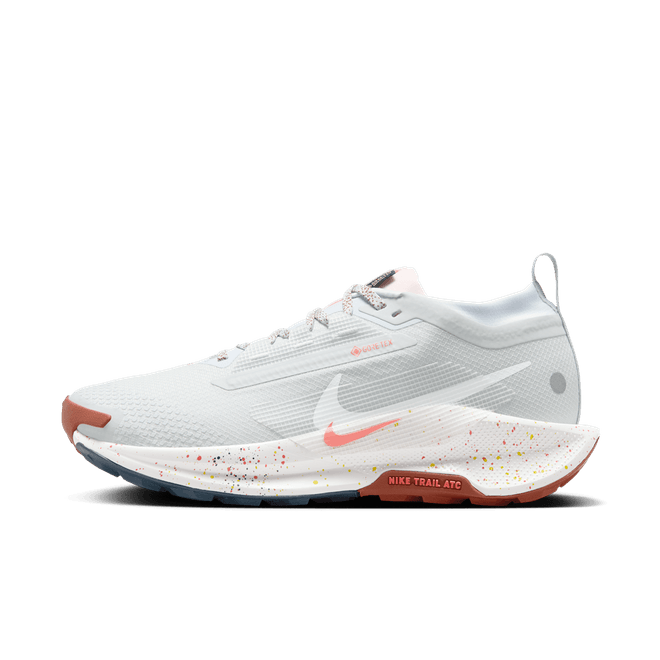 Nike Pegasus Trail 5 GORE-TEX Waterproof Trail FQ0912-007