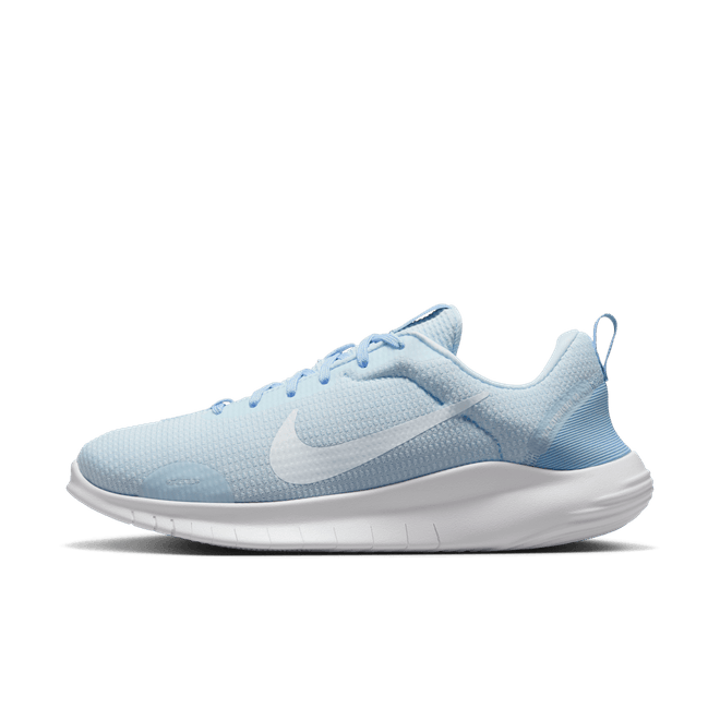 Nike Flex Experience Run 12 Road DV0746-400
