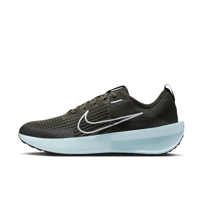 Nike Interact Run Road FD2291-300