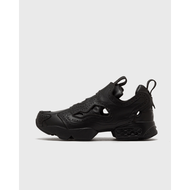 Reebok Insta Pump Fury 94 RMIA04SC99LEA0061010