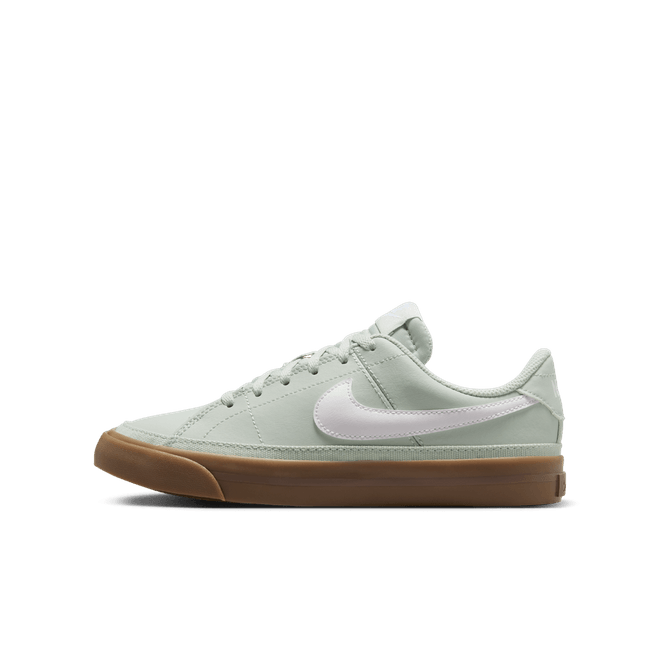 Nike Court Legacy Big Kids' DA5380-006