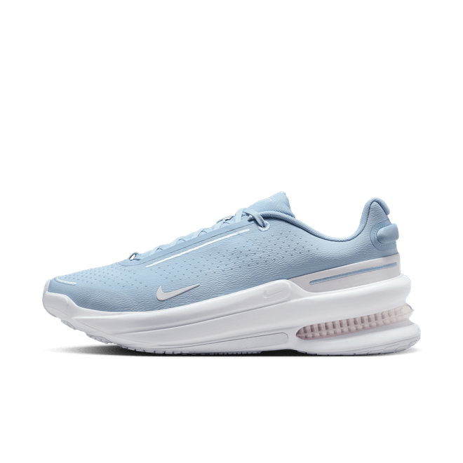Nike Air Zoom Upturn SC IB2746-400