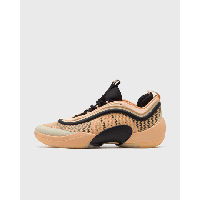 Adidas D.o.n. Issue 6 JI1549