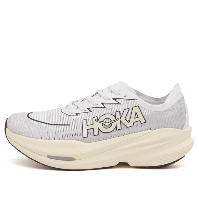 HOKA ONE ONE U Mach X 2  1169610-WMC