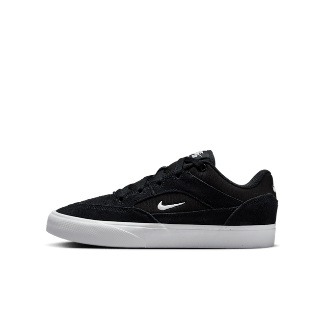 Nike SB Malor Big Kids' HF1205-001