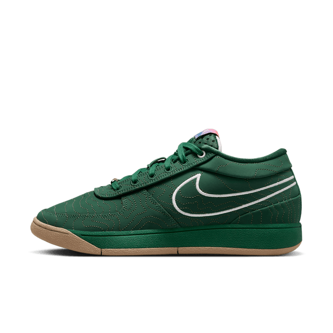 Nike Book 1 Flagstaff  FJ4250-300/FJ4249-300