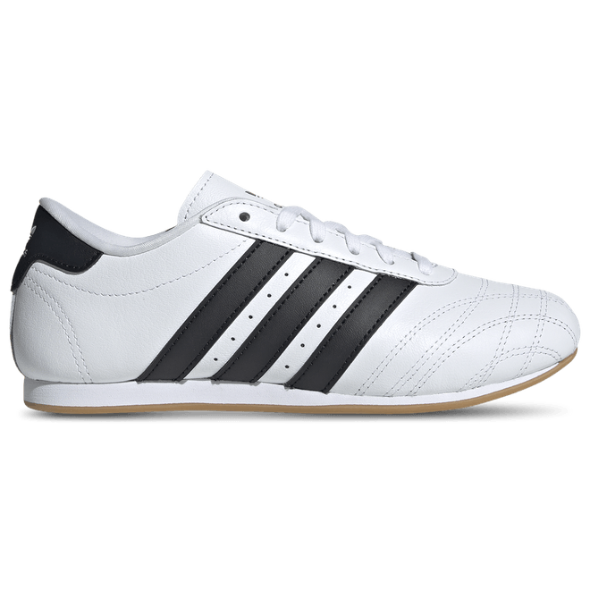 adidas Taekwondo Lace JR6806
