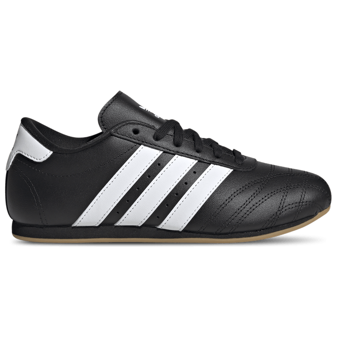 adidas Taekwondo Lace JR6807