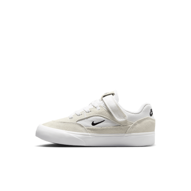 Nike SB Malor Little Kids' HF1206-101
