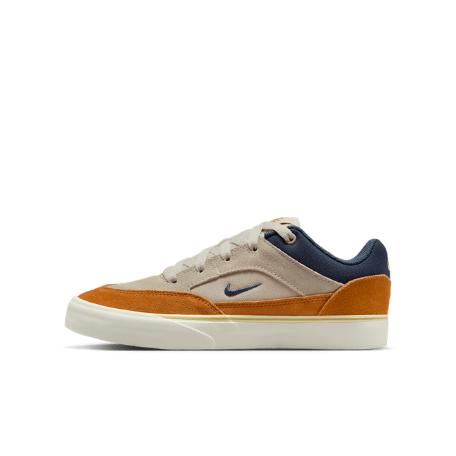 Nike SB Malor Big Kids' HF1205-100