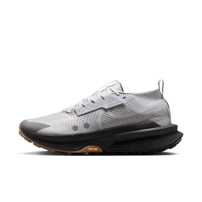 Nike Zegama Trail 2 Trail-Running IB7669-001