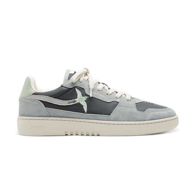 Axel Arigato Dice Lo Bee Bird  F3188002