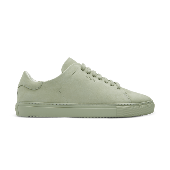 Axel Arigato Clean 90  F3366002