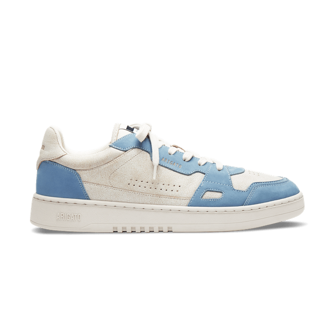 Axel Arigato Dice Lo  F3396001