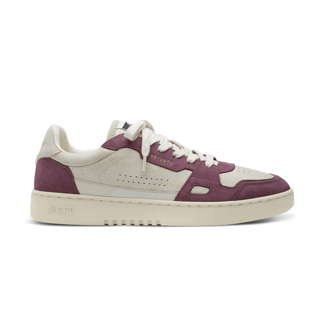 Axel Arigato Dice Lo  F3397002