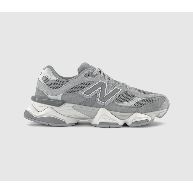 New Balance U9060 ERD Slate Grey/Raincloud