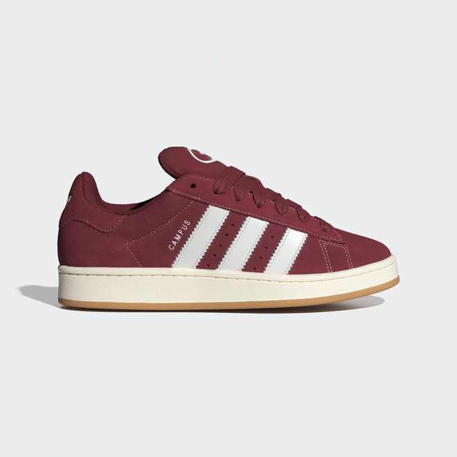 adidas Campus 00s