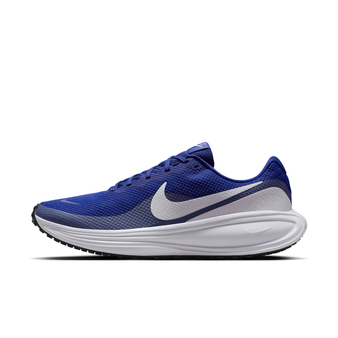 Nike Revolution 8 Road HJ9198-401