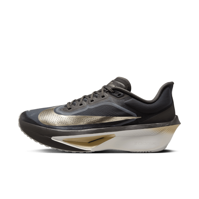 Nike Zoom Fly 6 'Jakob Ingebrigtsen' Road Racing HQ3043-200