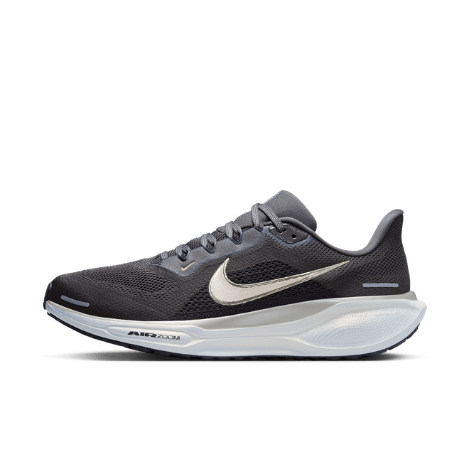 Nike Pegasus 41 "Jakob Ingebrigtsen" Road HQ3040-200