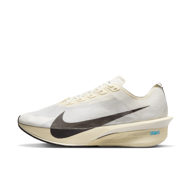 Nike Vaporfly 4 'Jakob Ingebrigtsen' Road Racing HV6107-100