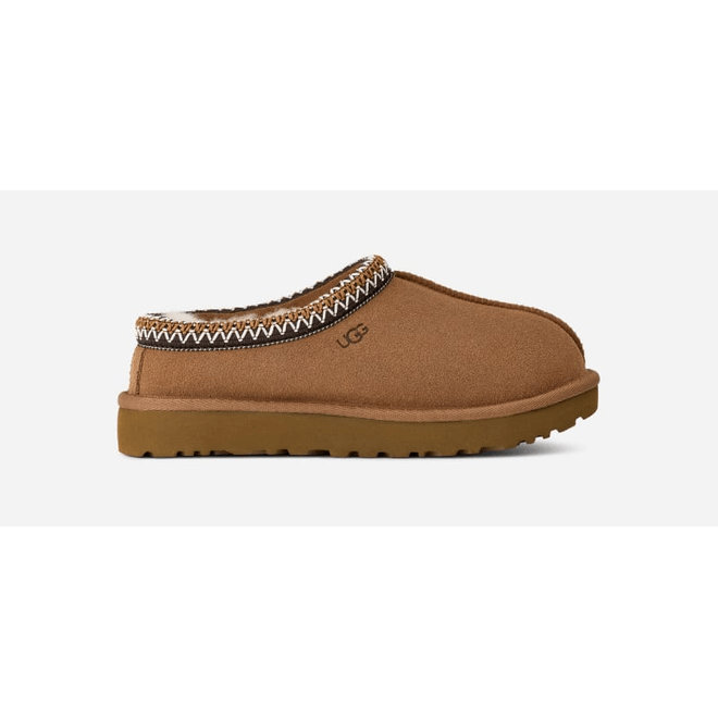 UGG® Tasman II Brown 1174470-CHE