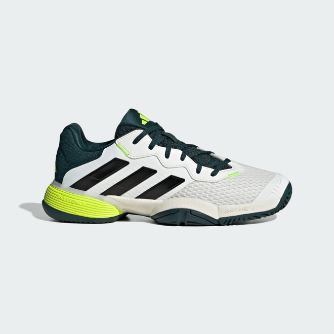 adidas Barricade Tennis  JH5126