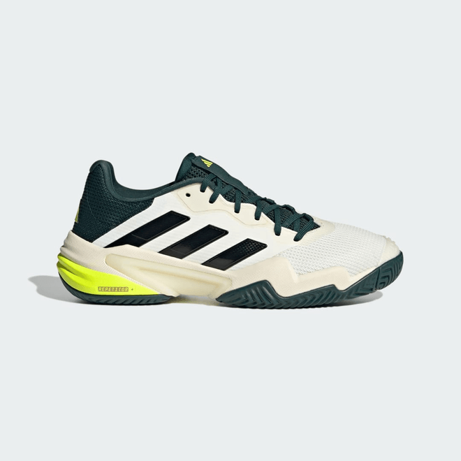 adidas Barricade 13 Tennis JH5129