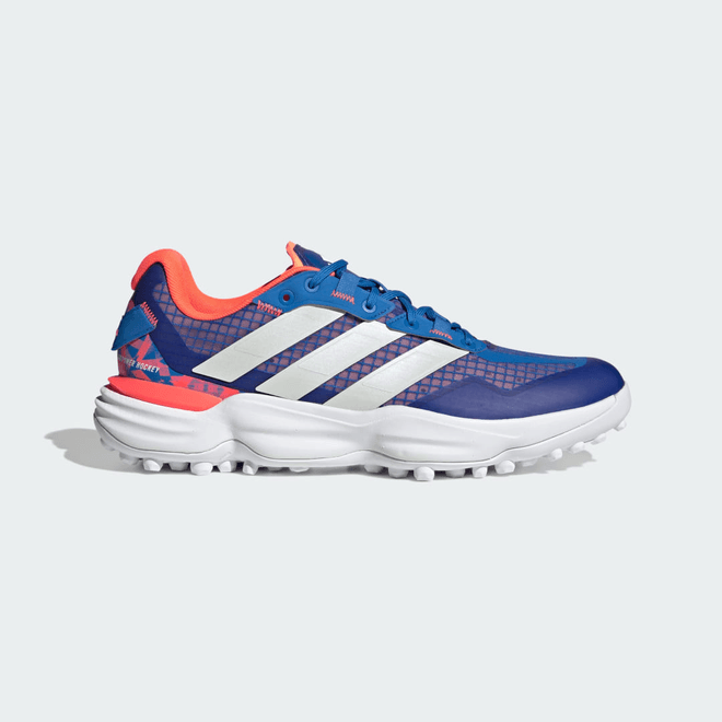 adidas Adipower Hockey 3 JH7910