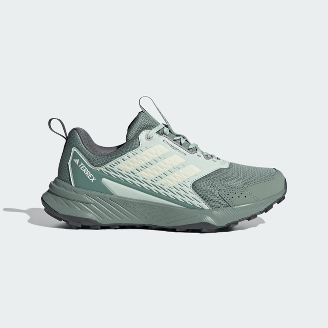 adidas Tracefinder Trail Running JI4289
