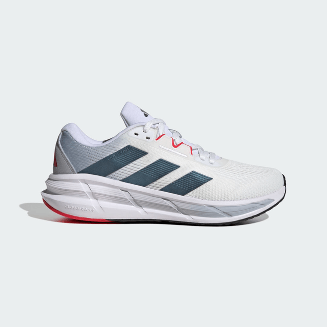 adidas Questar 3 JQ5081