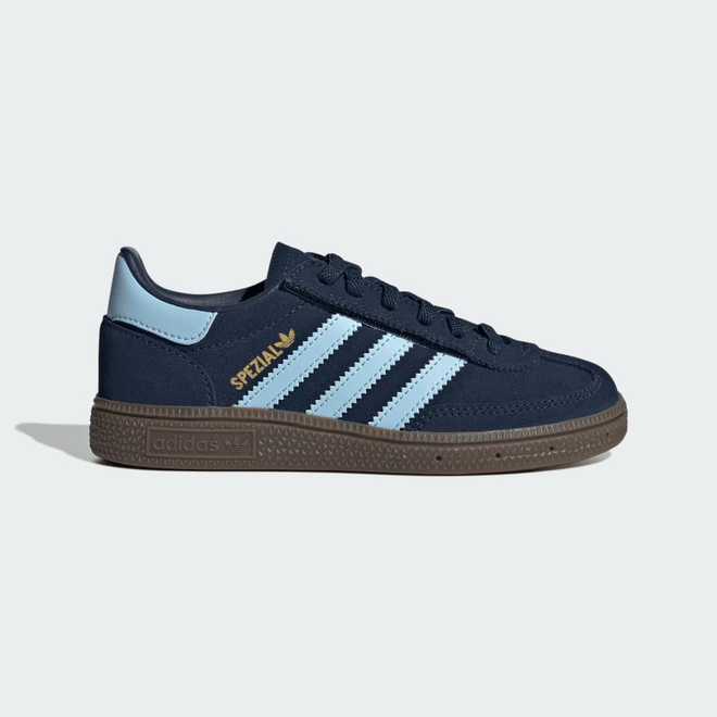 adidas Handball Spezial Comfort Closure Elastic Lace  JQ6380