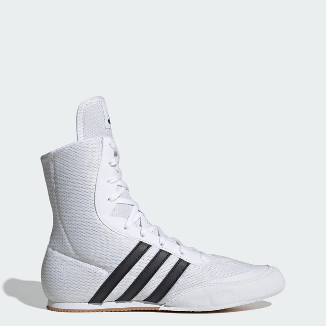 adidas Box Hog 2.0 JQ9162