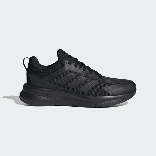 adidas Fortarun 4.0  JQ5166