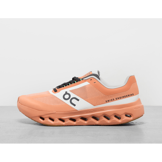 On Running Cloudsurfer Next Z5 3MF10323004