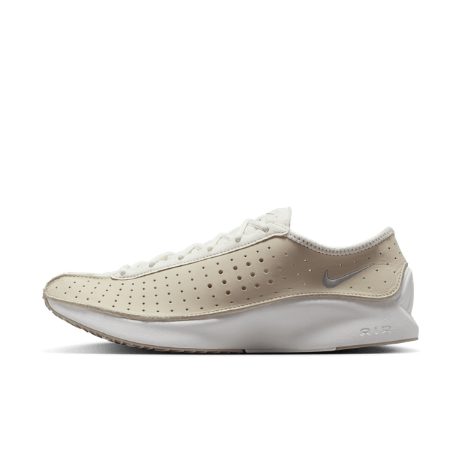 Nike Air Superfly HQ7955-100