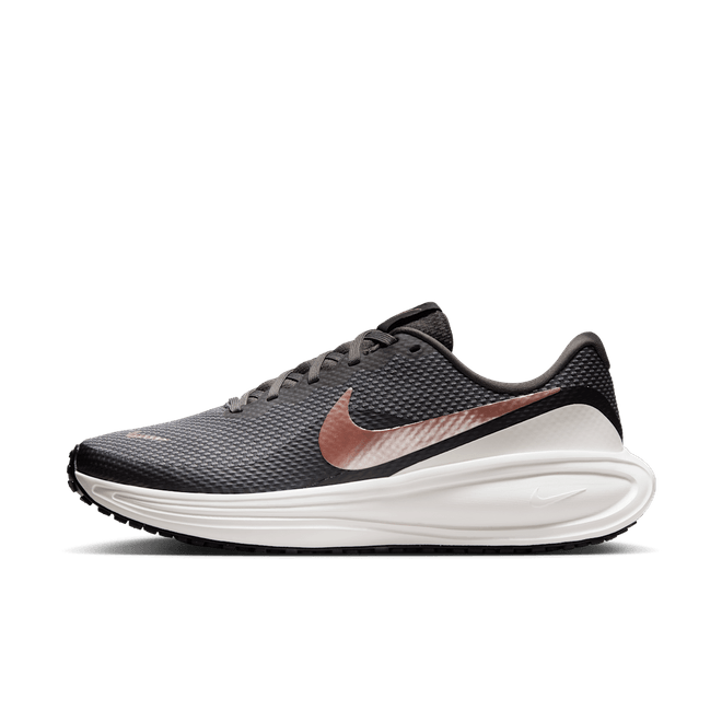 Nike Revolution 8 Road HJ8485-200