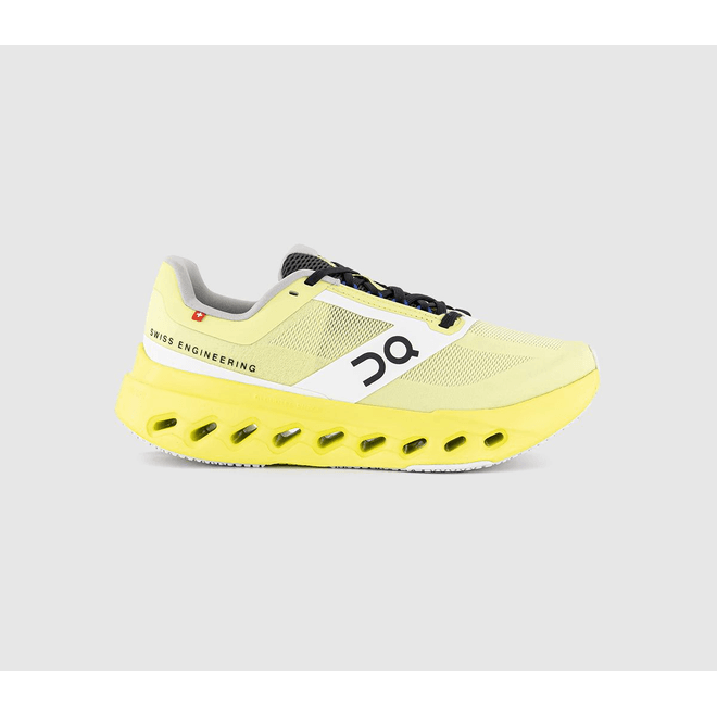 On Cloudsurfer Next Z5 1 W 3WF10233003