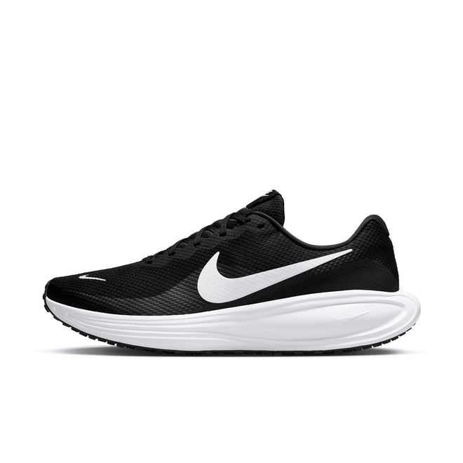 Nike Revolution 8 Road HJ9198-003