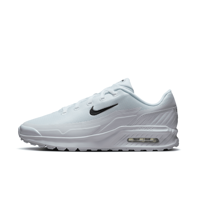 Nike Air Max Bia IF2624-100