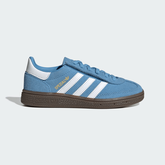 adidas Handball Spezial Comfort Closure Elastic Lace  JQ6381