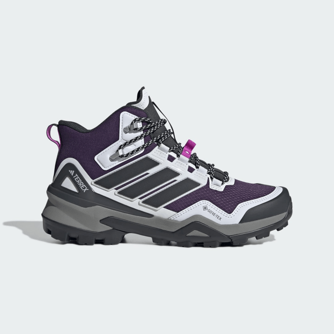 adidas Terrex Skychaser Mid GORE-TEX Hiking