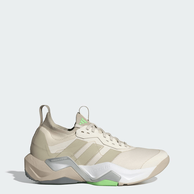 adidas Rapidmove ADV 2 HIIT training JS3171