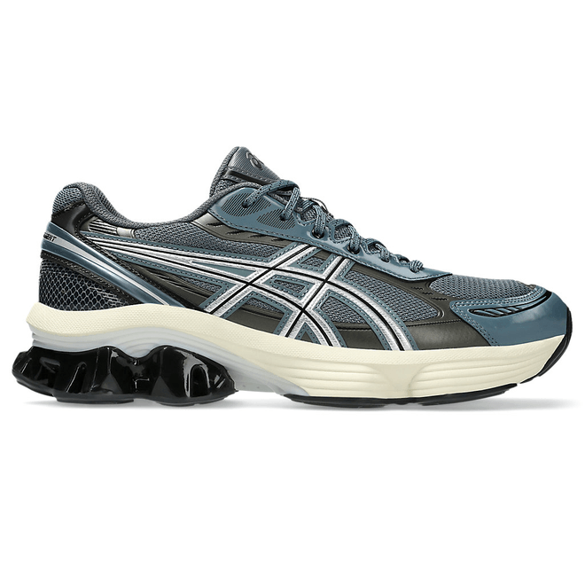 Asics - GEL-Kinetic Fluent - Sneaker 1203A591-022
