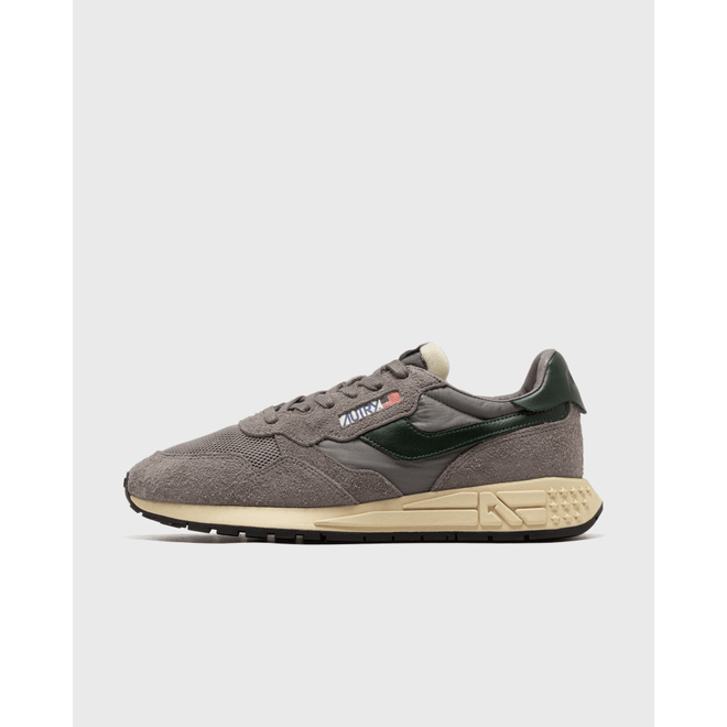 Autry Action Shoes Reelwind Low WWLMUT20