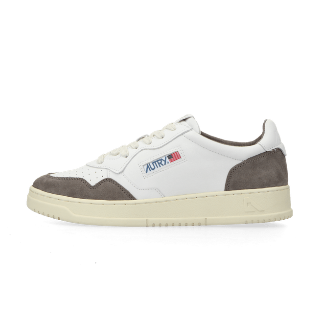 Autry Medalist Low goat AULMGS45