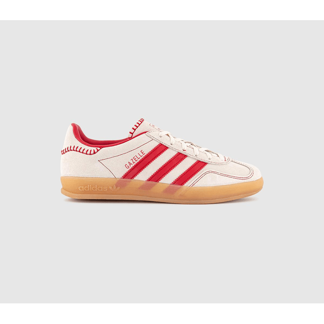 adidas Originals WMNS GAZELLE INDOOR