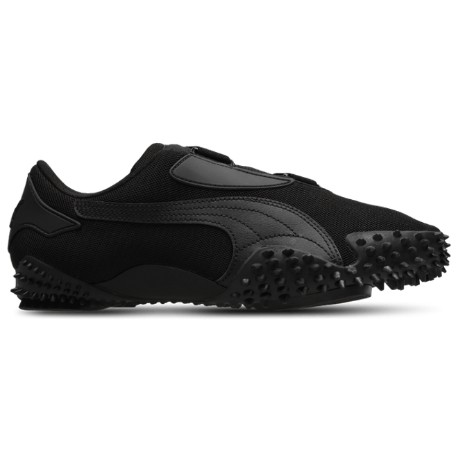 Puma Mostro Og Prime Men Shoes 403206 04