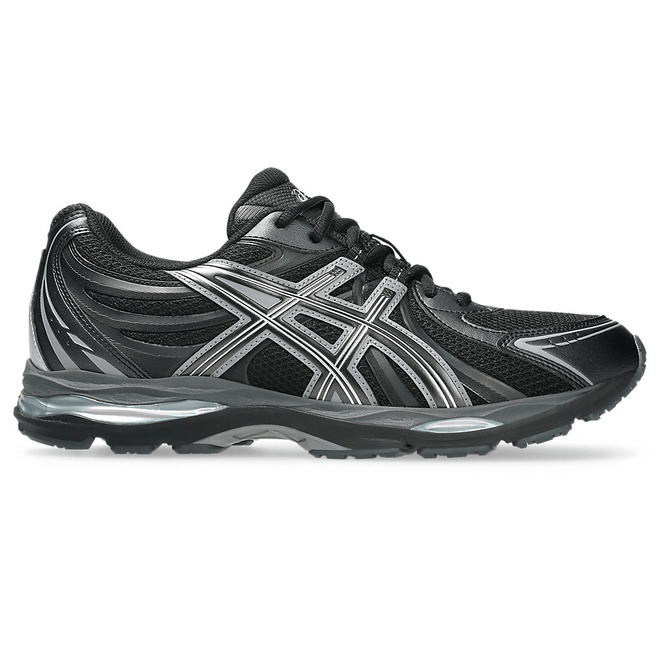 ASICS GEL-SEKIRAN Black 1203A711-002