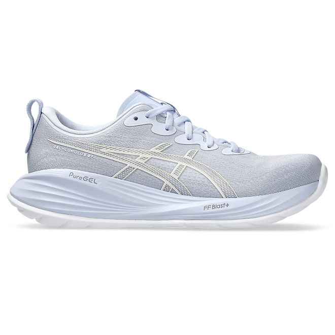 ASICS GEL-CUMULUS 27 Blue Fade 1012B772-402